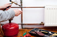 free Clachaig heating repair quotes